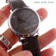 New Piaget Altiplano Automatic Watch Replica SS Black Leather Strap (2)_th.jpg